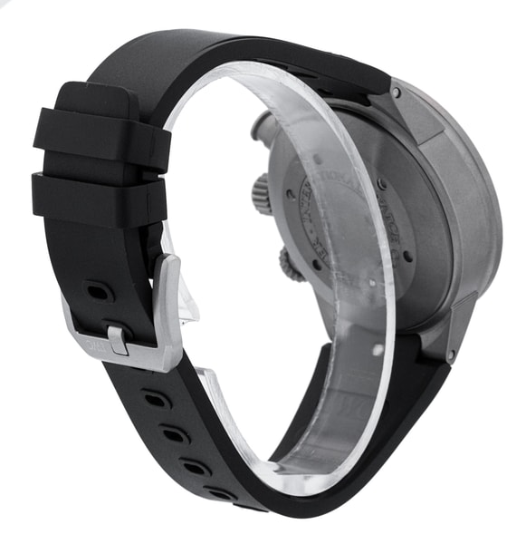 IWC Aquatimer IW371918